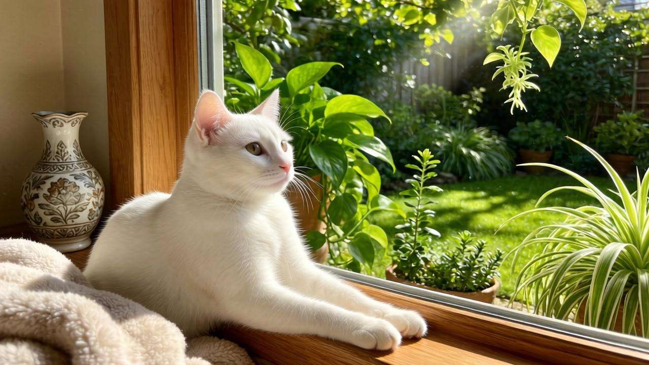 “时刻准备下岗”的互联网从业者:有哪家公司不裁员吗? “时刻准备下岗”的互联网从业者:有哪家公司不裁员吗?第二张图