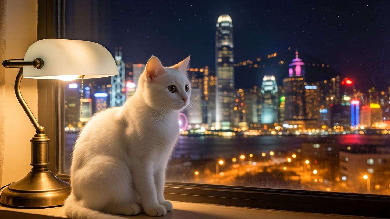 夏斌：当前经济工作核心必须处理好短期与长期矛盾第三张图