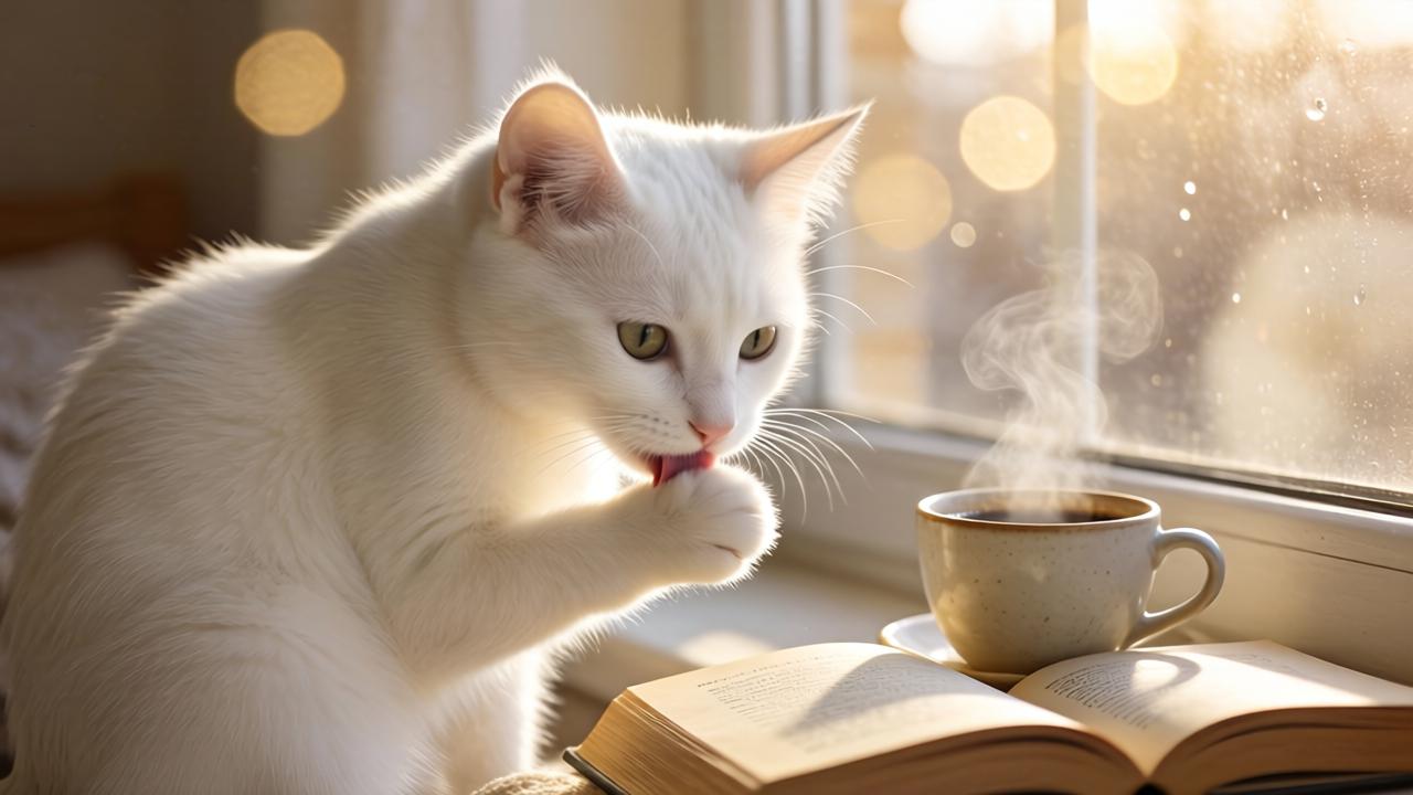 国务院：引导务工人员错峰返乡返岗 组织高校生避峰放假开学第三张图