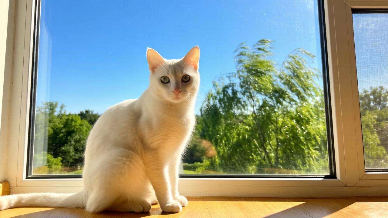 国企改革坚决整治违规挂靠、冒牌国企… 国企改革坚决整治违规挂靠、冒牌国企…第三张图