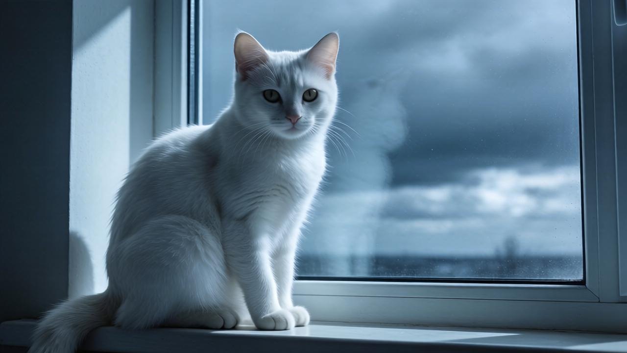 平台反垄断监管不断加码 互联网巨头创投时代将落幕? 平台反垄断监管不断加码 互联网巨头创投时代将落幕?第三张图