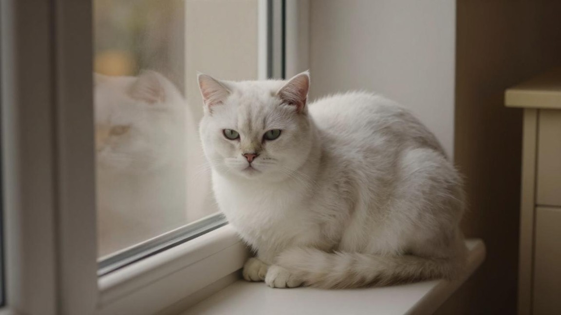 “时刻准备下岗”的互联网从业者:有哪家公司不裁员吗? “时刻准备下岗”的互联网从业者:有哪家公司不裁员吗?第三张图