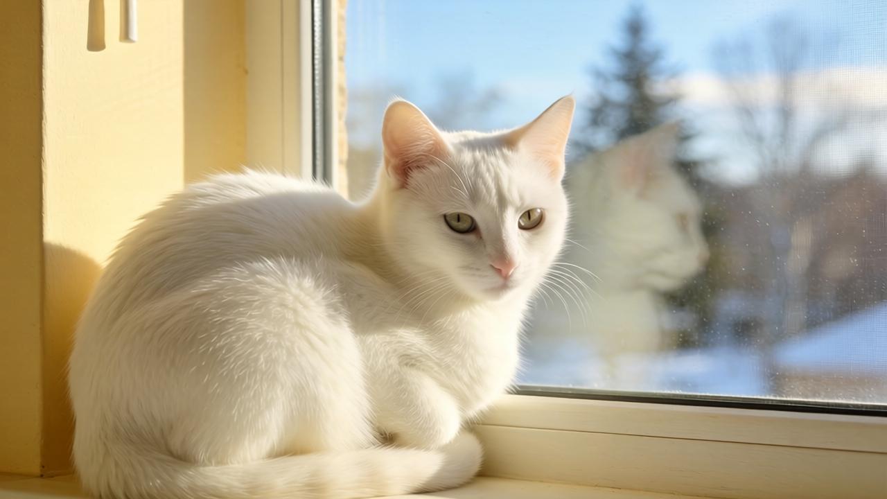 12月财新服务业PMI 53.1，经营活动与新业务总量皆加速增长