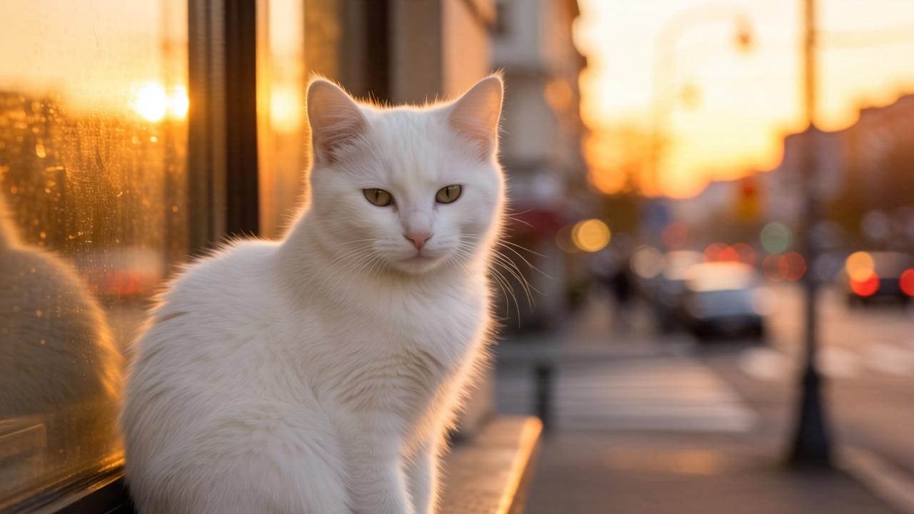 发改委将适时出台措施以城乡居民收入增长支撑消费