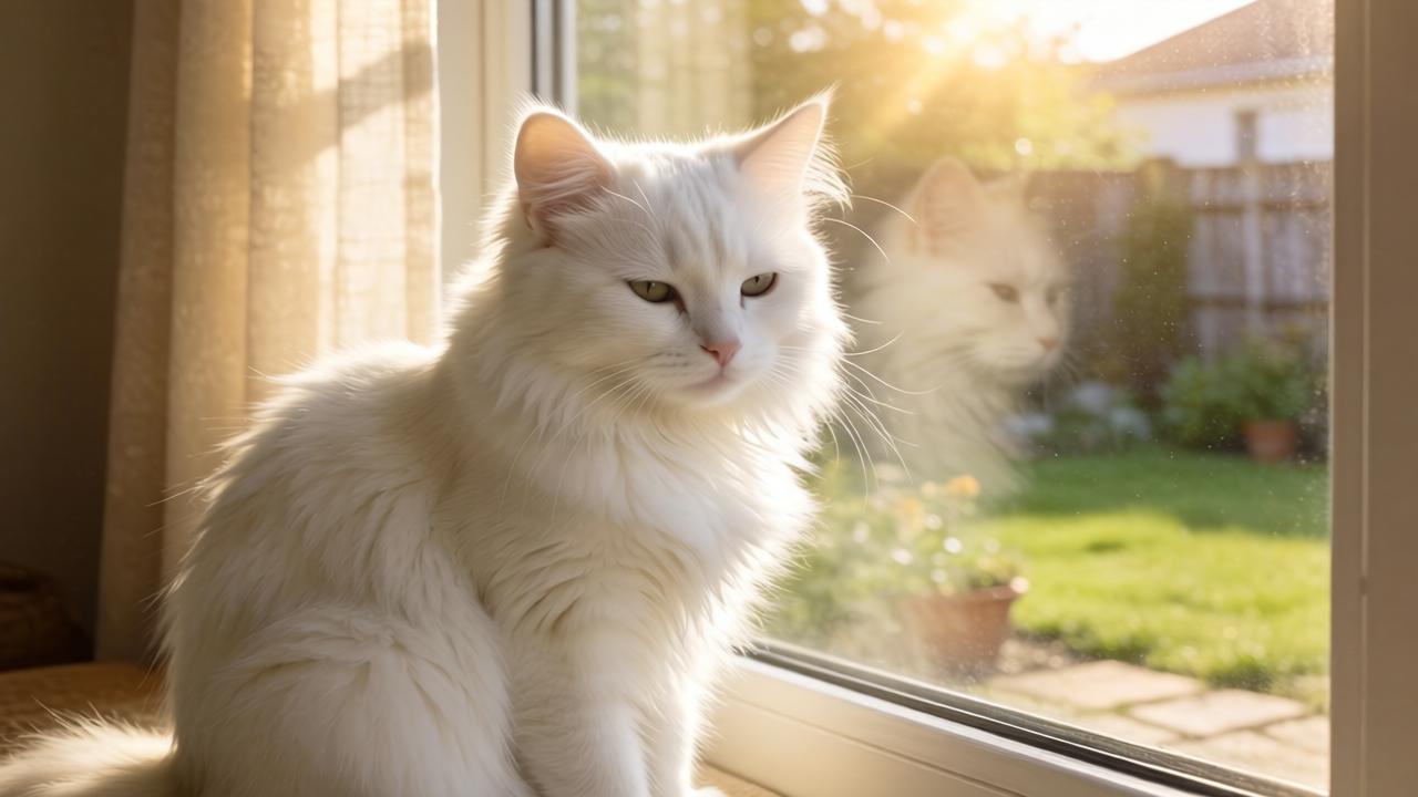 经济如何稳？潜力怎么挖？就业怎么保？——国家统计局长详解经济热点