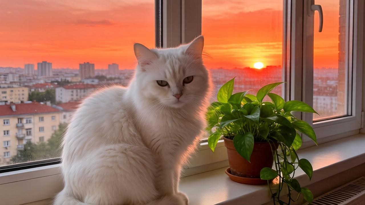 预计2021年四季度GDP增长4.1%