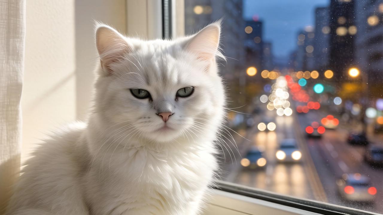 中国人口红利的机会窗口期即将关闭