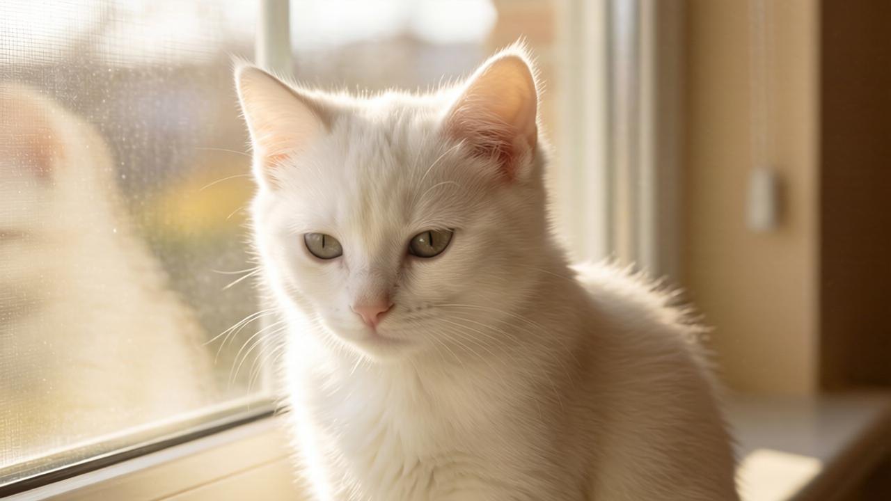 今年中国经济面临哪些挑战？