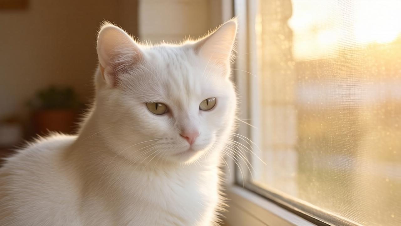 我国逼近人口“零增长” 促生育应从“一孩”开始