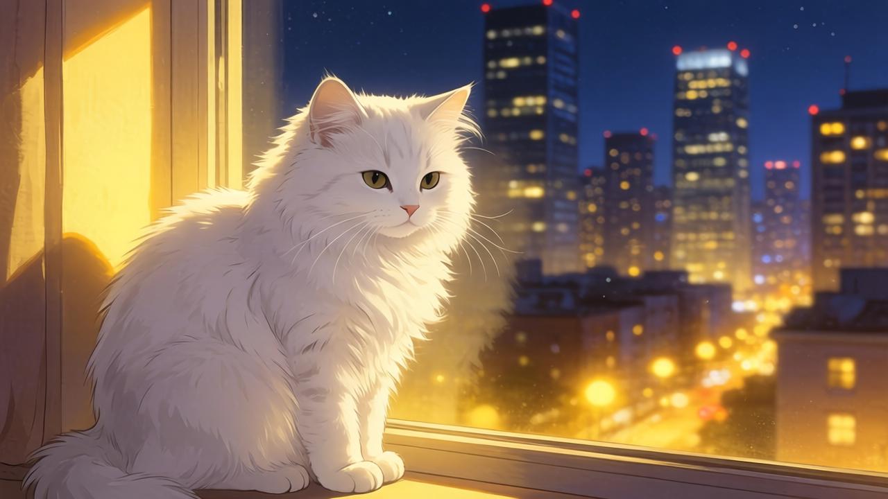 划定试点时间表路线图 要素市场化配置综改稳中求进