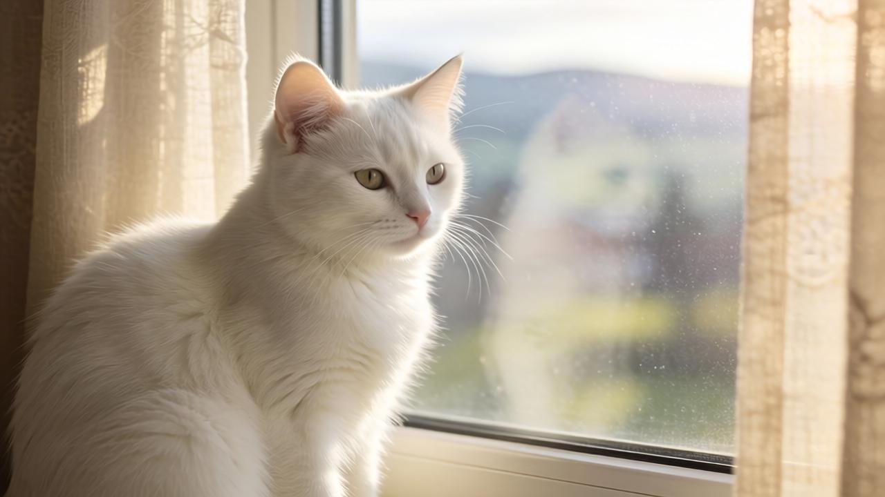 李奇霖：PMI未来将逐步上行