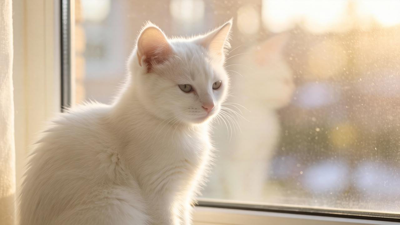 李扬：要把经济增速稳下来绝不是固步自封