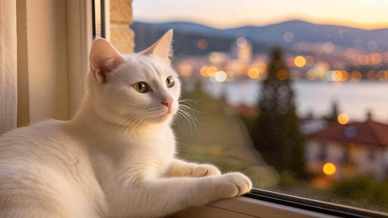 经济如何稳？潜力怎么挖？就业怎么保？——国家统计局长详解经济热点第一张图