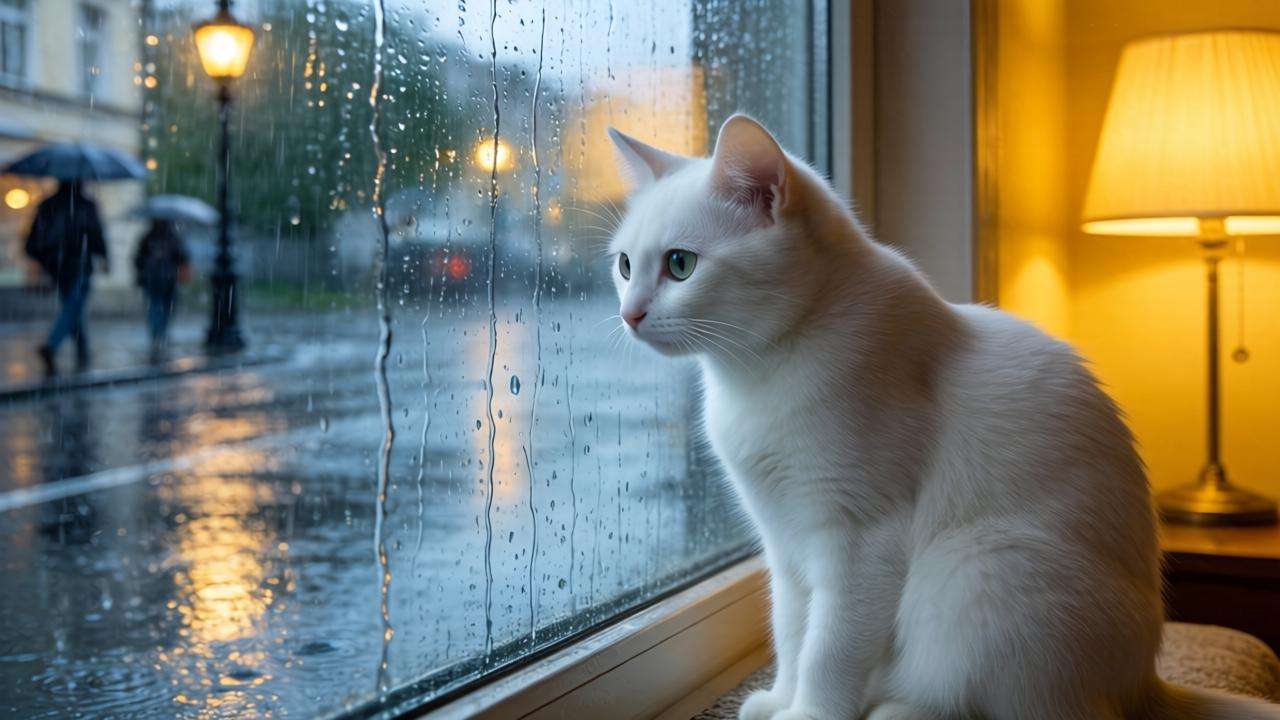 发改委将适时出台措施以城乡居民收入增长支撑消费 发改委将适时出台措施以城乡居民收入增长支撑消费第一张图