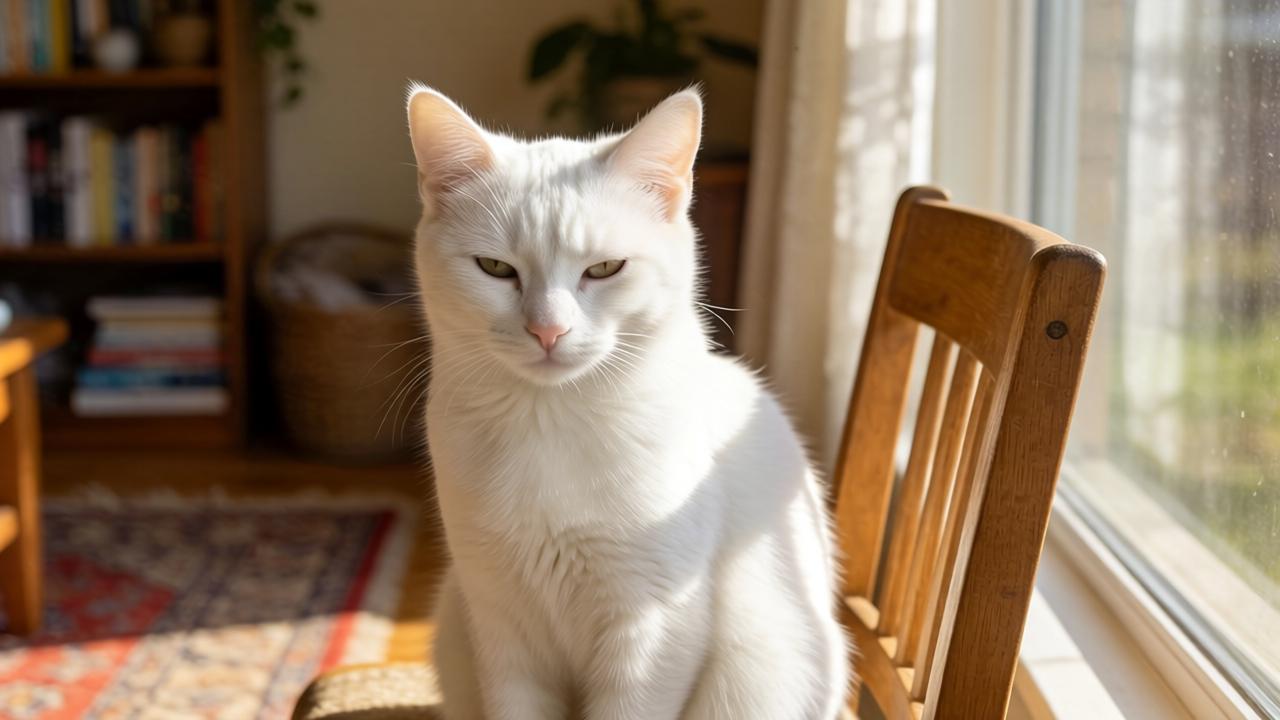 李扬：要把经济增速稳下来绝不是固步自封第一张图