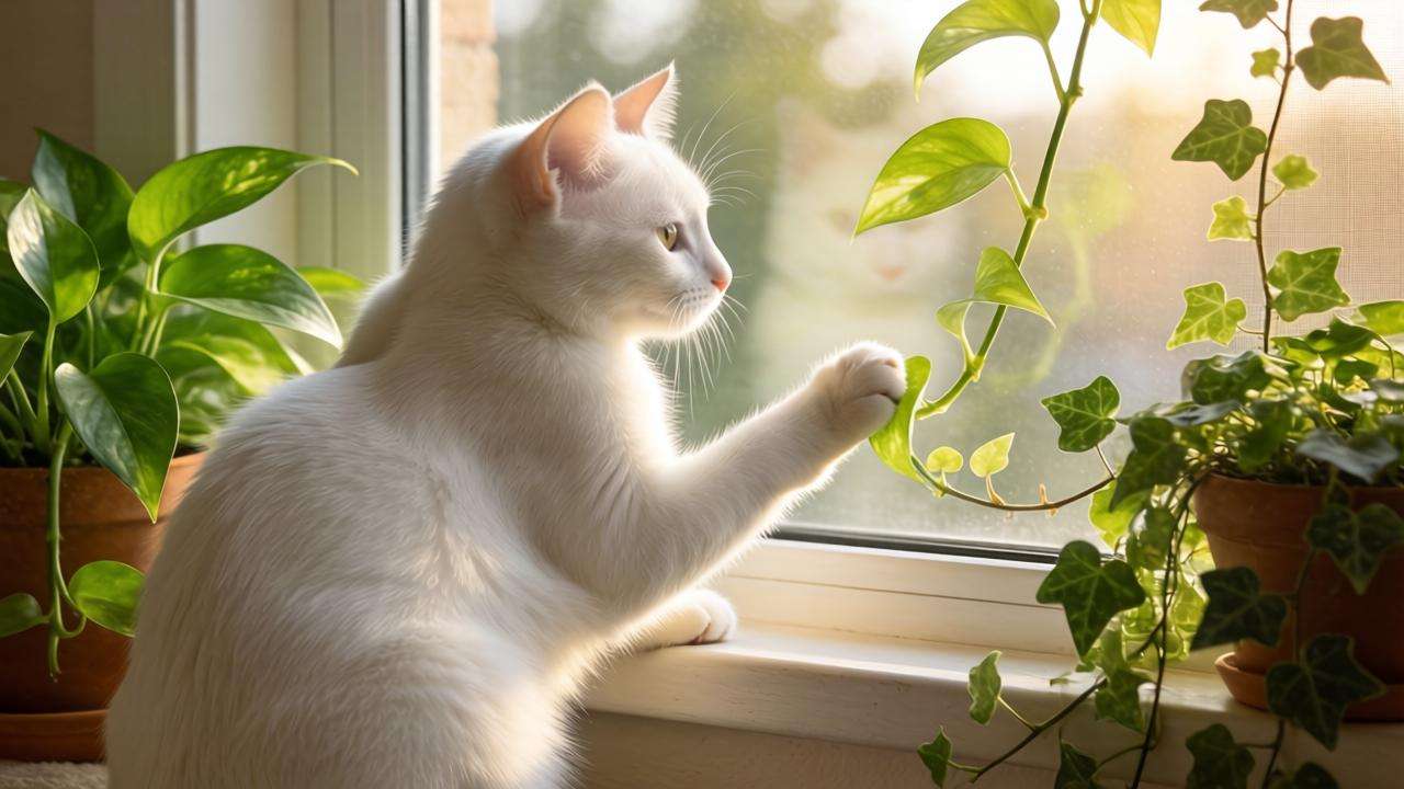 我国逼近人口“零增长” 促生育应从“一孩”开始第一张图