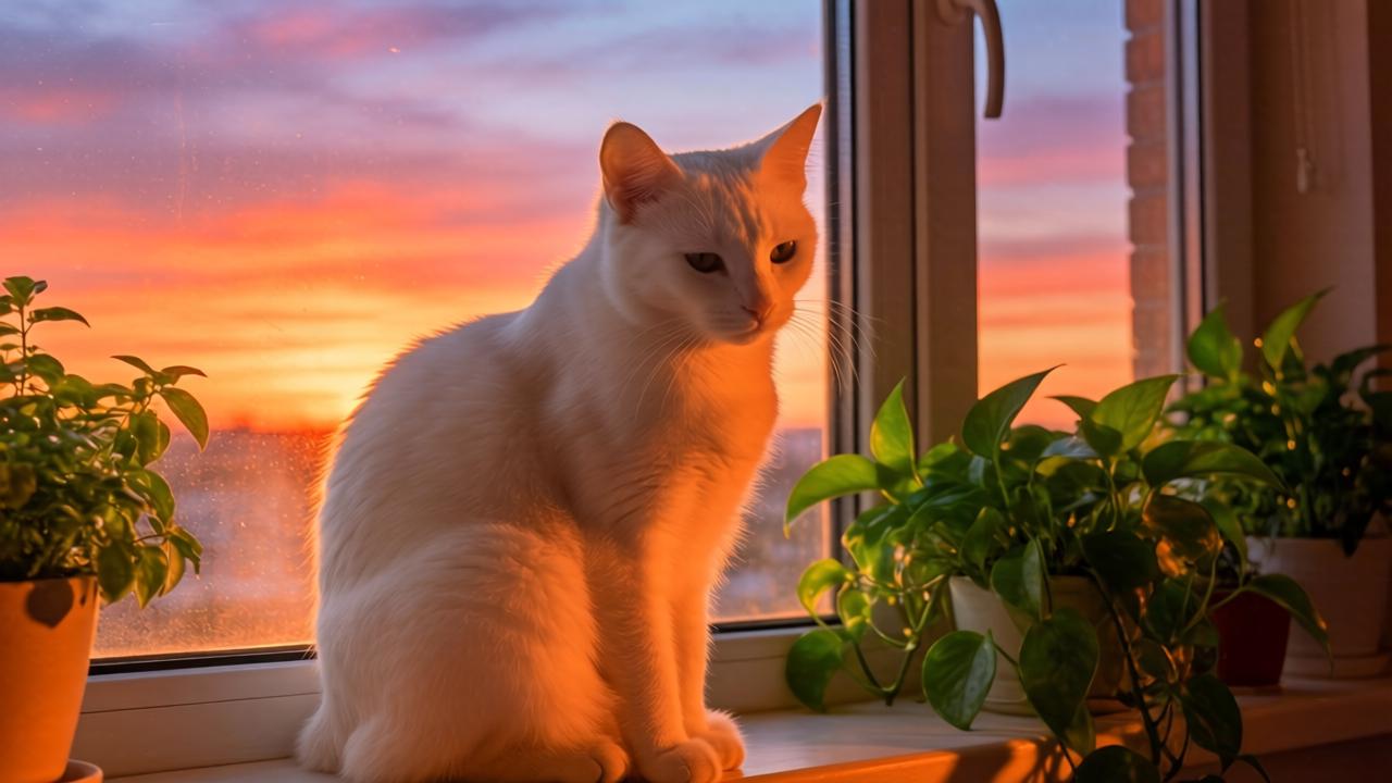 今年中国经济面临哪些挑战？第一张图