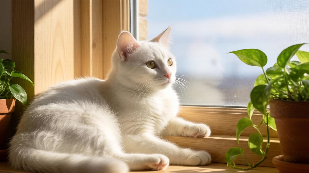 中国人口红利的机会窗口期即将关闭 中国人口红利的机会窗口期即将关闭第一张图