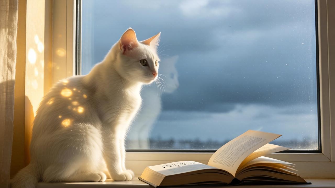 预计2021年四季度GDP增长4.1%第一张图