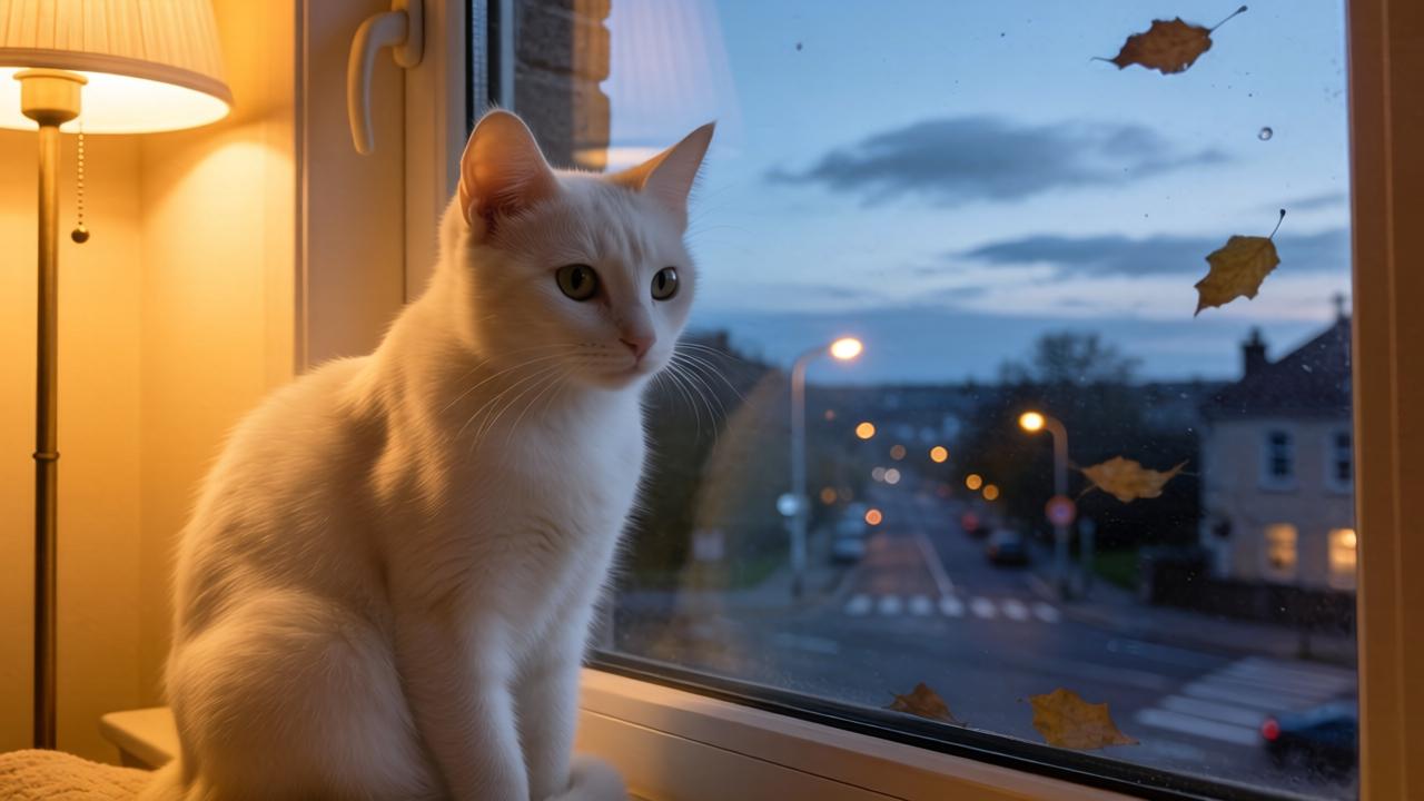 我国逼近人口“零增长” 促生育应从“一孩”开始第二张图