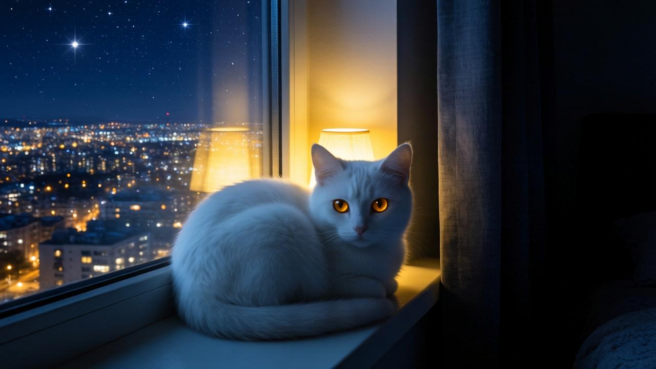 预计2021年四季度GDP增长4.1%第二张图