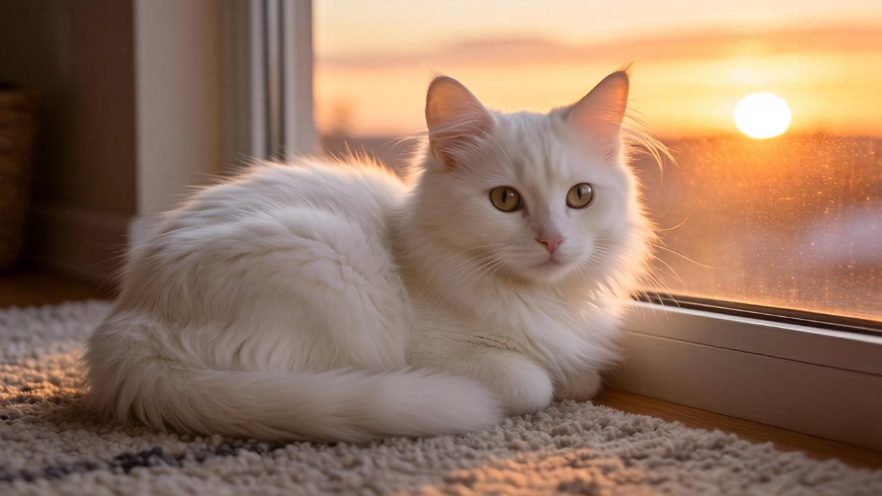 李扬：要把经济增速稳下来绝不是固步自封第二张图