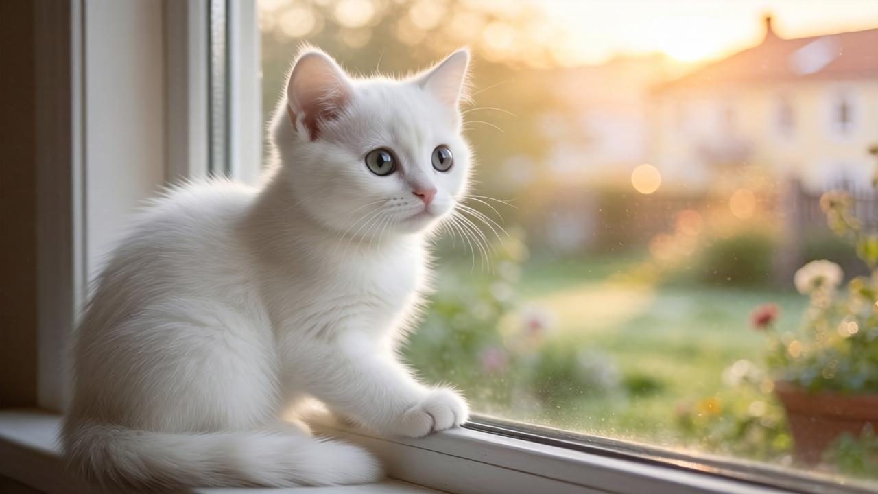 李奇霖：PMI未来将逐步上行第二张图