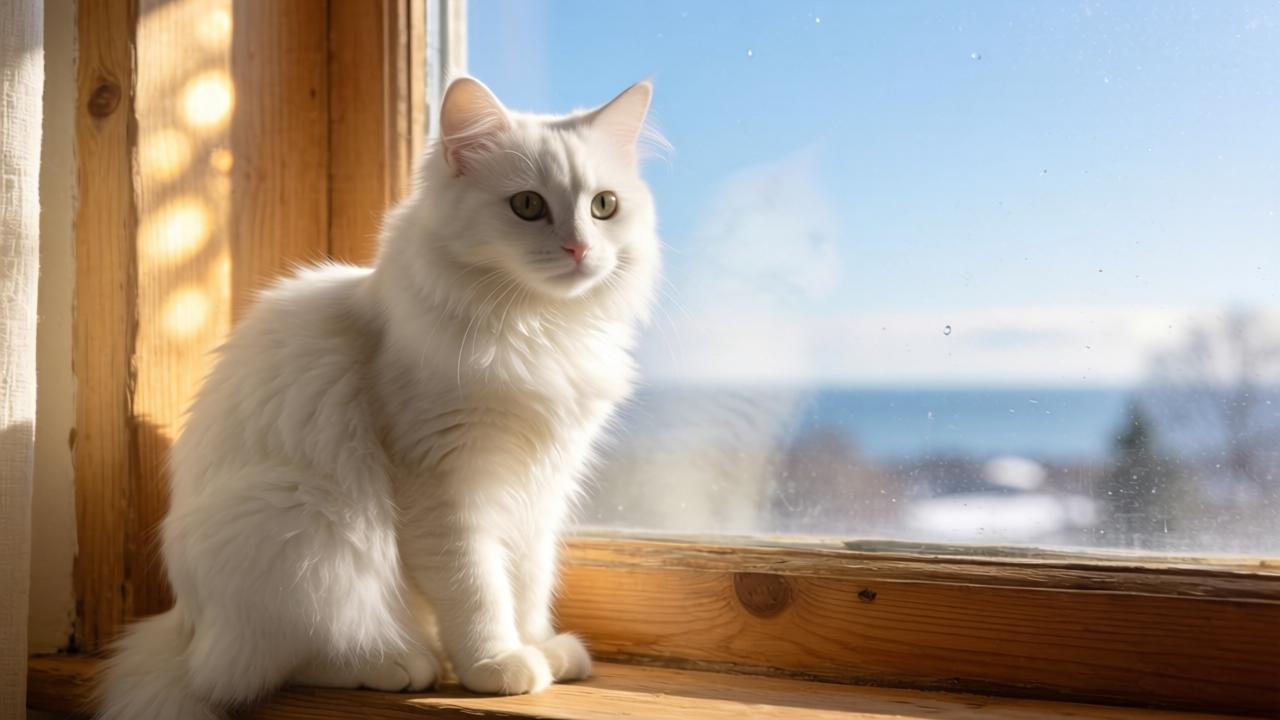 经济如何稳？潜力怎么挖？就业怎么保？——国家统计局长详解经济热点第二张图