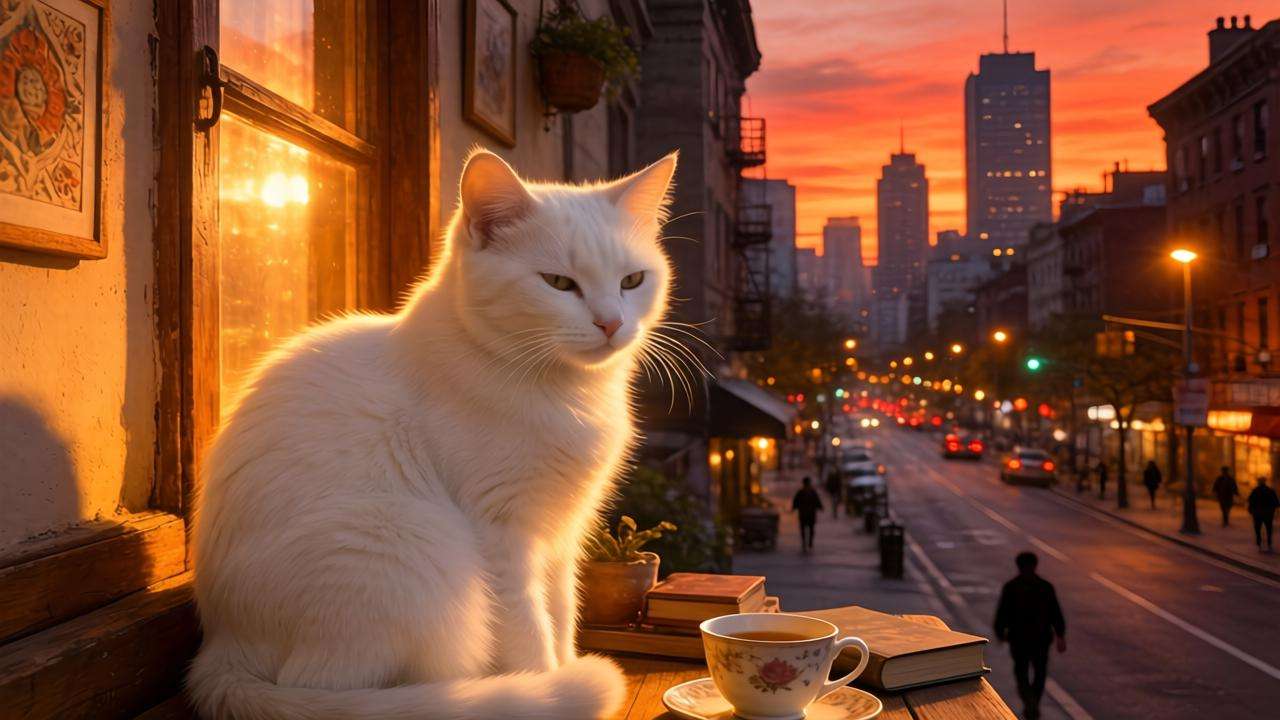 夏斌:2022年“稳字当头”要重点关注什么? 夏斌:2022年“稳字当头”要重点关注什么?第一张图