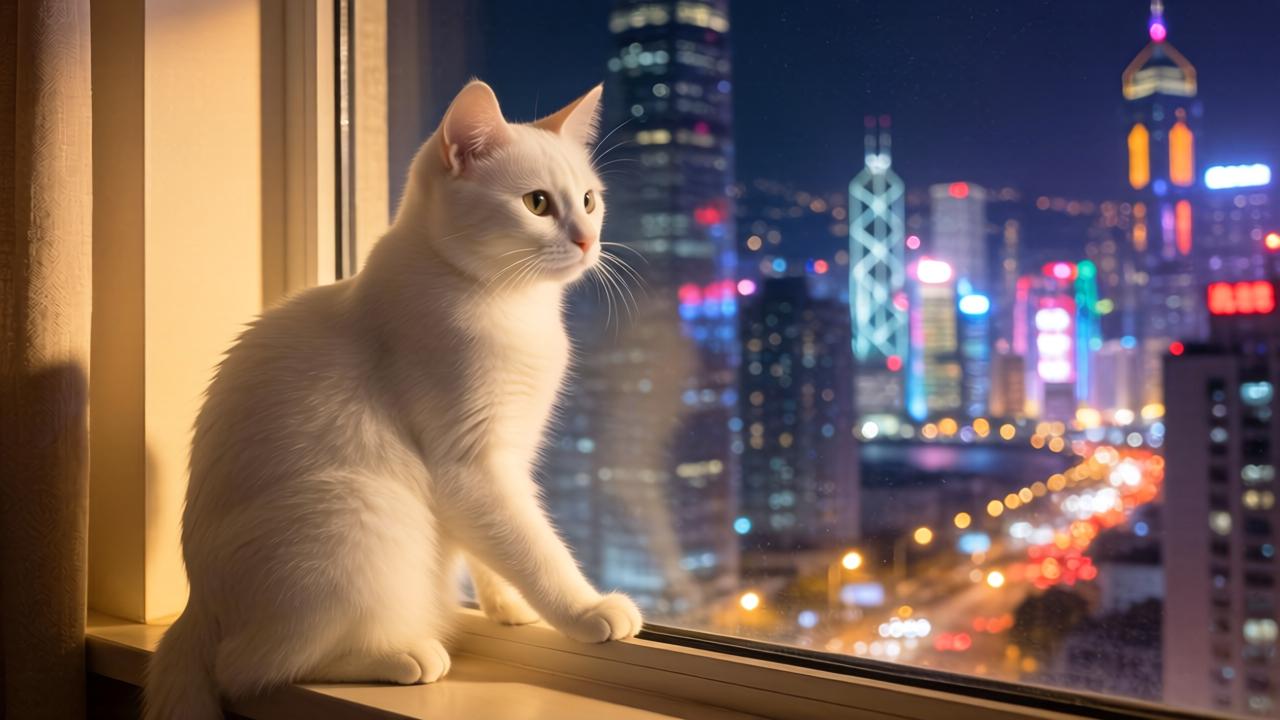 12月财新服务业PMI 53.1,经营活动与新业务总量皆加速增长 12月财新服务业PMI 53.1,经营活动与新业务总量皆加速增长第二张图