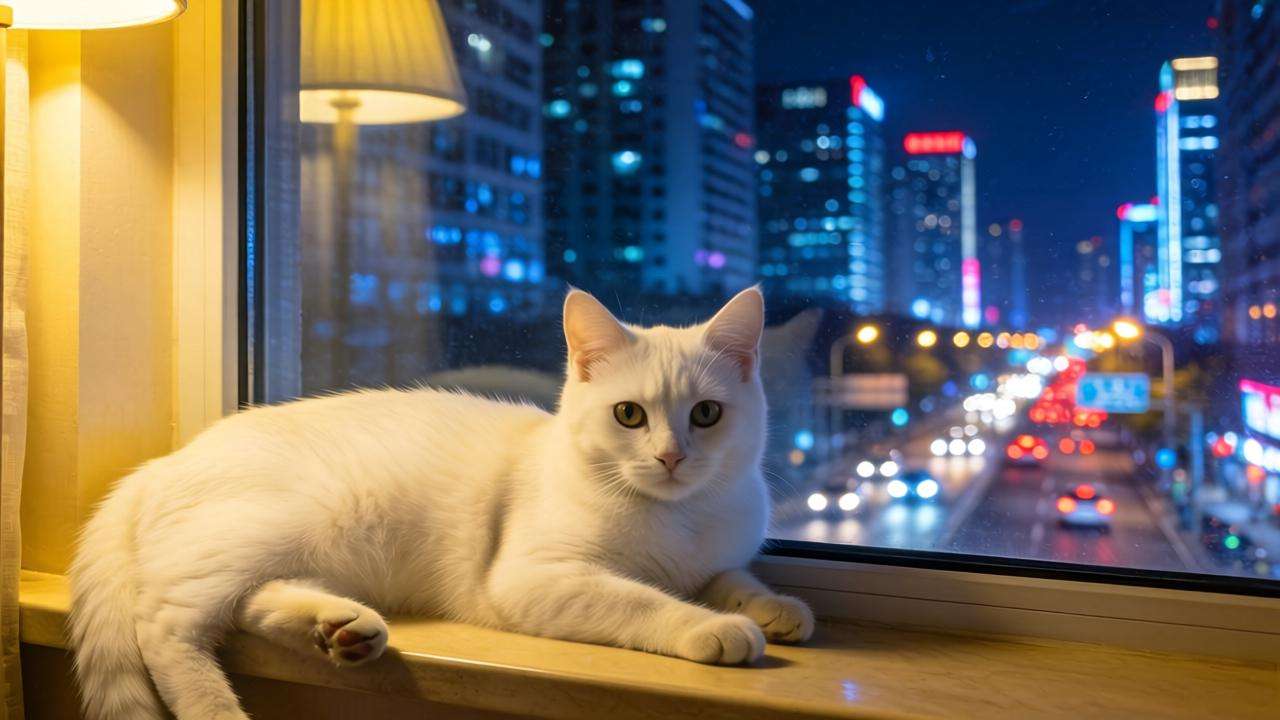 李扬：要把经济增速稳下来绝不是固步自封第三张图