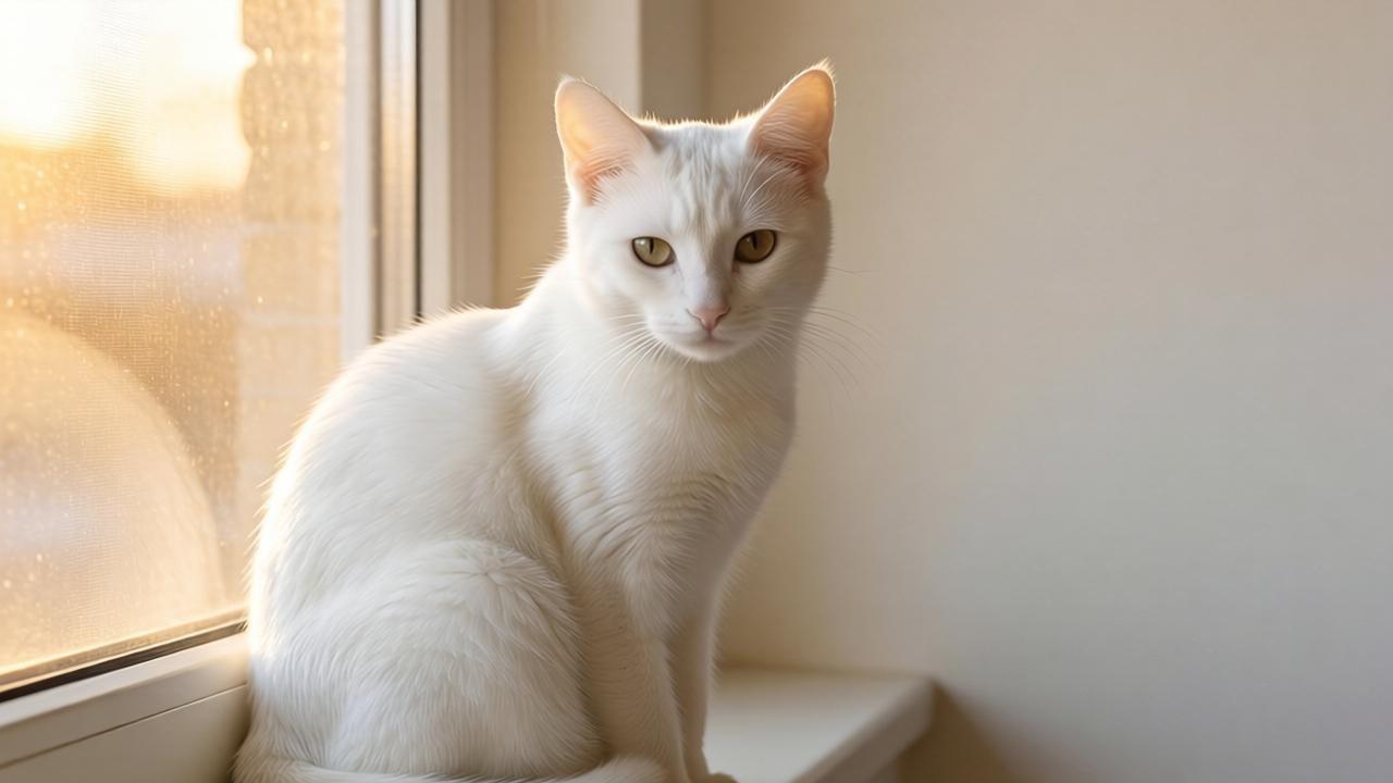 李奇霖：PMI未来将逐步上行第三张图