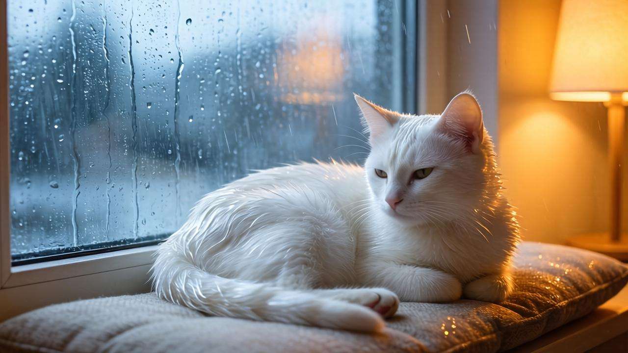 划定试点时间表路线图 要素市场化配置综改稳中求进第三张图