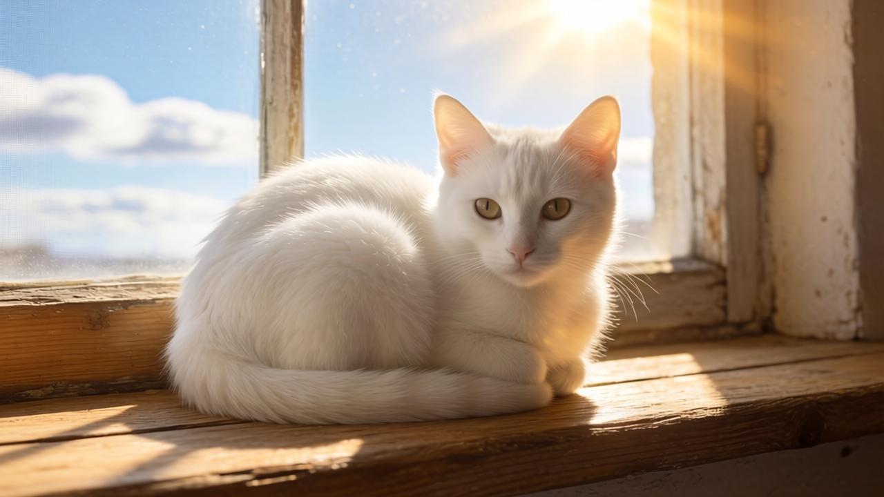 我国逼近人口“零增长” 促生育应从“一孩”开始第三张图