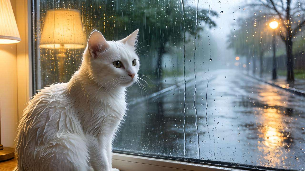 预计2021年四季度GDP增长4.1%第三张图