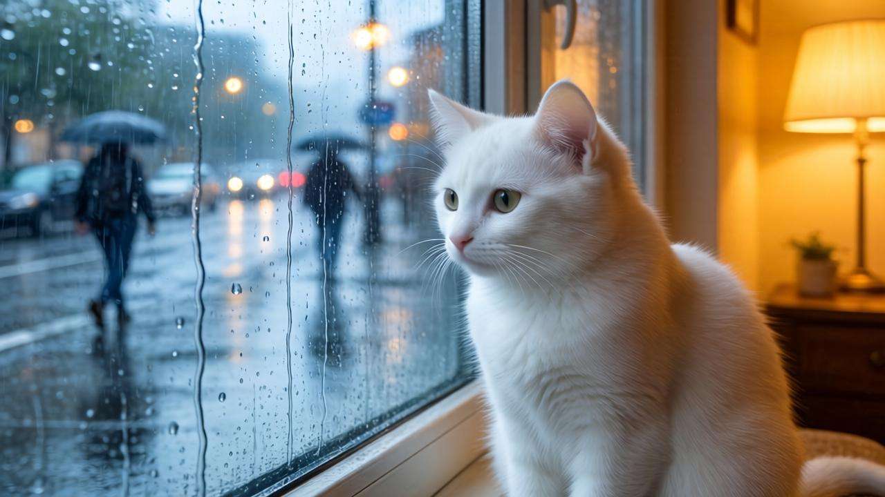 今年中国经济面临哪些挑战？第二张图