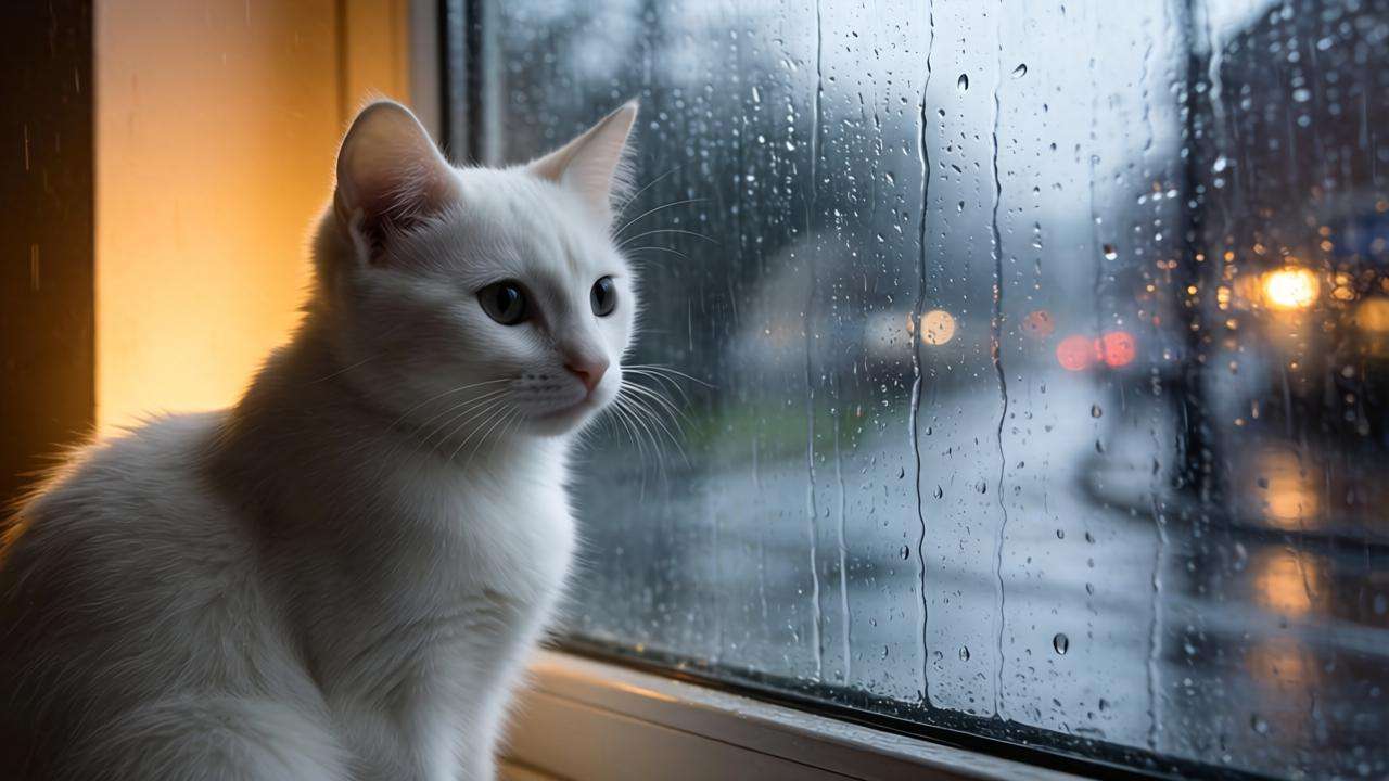 夏斌:2022年“稳字当头”要重点关注什么? 夏斌:2022年“稳字当头”要重点关注什么?第二张图