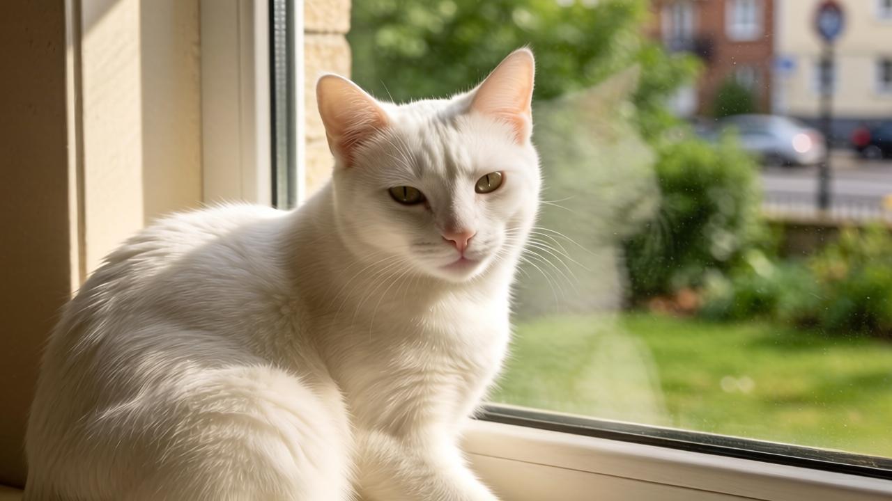 数字经济的增量主要在于产业数字化