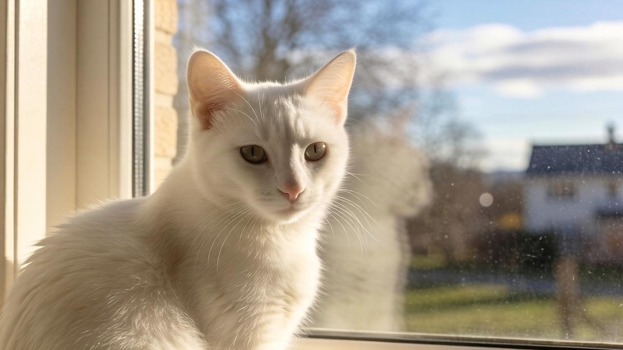 两会专题 | 全国人大代表彭寿：“好材料”支撑“好房子” “好房子”激活新消费