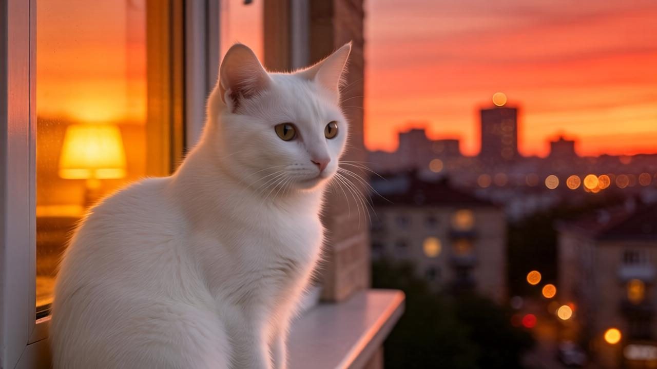 2022年经济风险点在疫情管控是否一刀切而重创经济活动