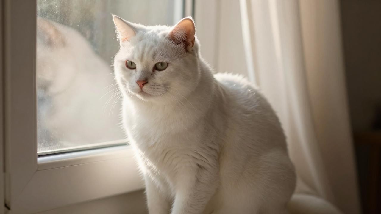 甭指望90后00后生娃！任泽平称印2万亿10年多生5000万