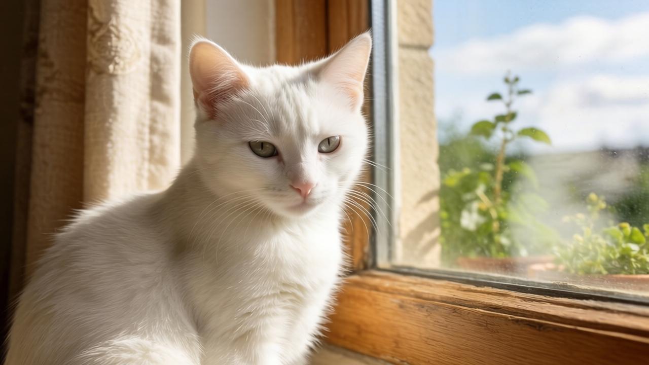 数字经济站上风口 与低碳转型联动引关注