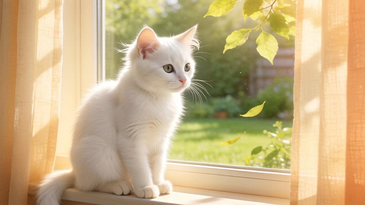 李克强主持专家企业家座谈会重申更大激发市场活力