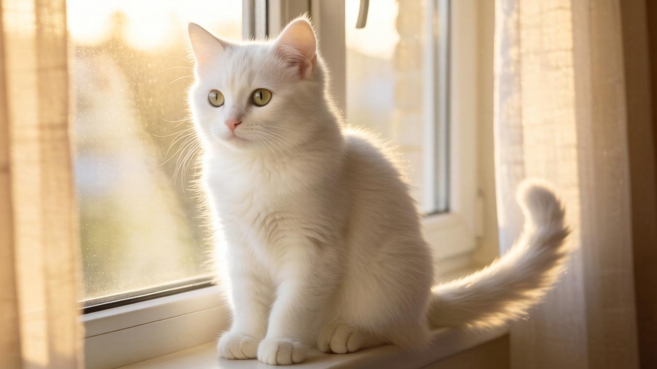 数字经济与实体经济的价值共生