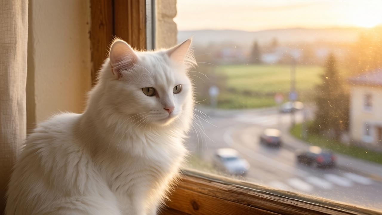 数字经济的增量主要在于产业数字化第一张图