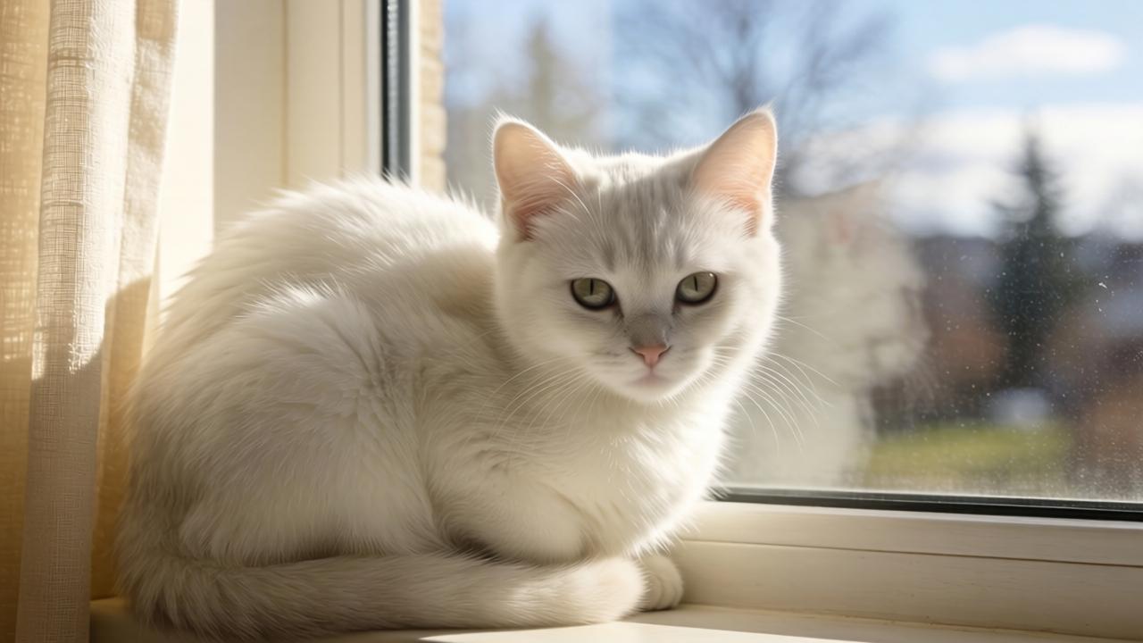 工信部：稳妥有序推进轻工业碳达峰