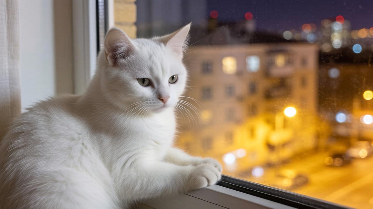 两会专题 | 全国人大代表钟宝申：光伏“建材化”闯关需跨过“标准坎”