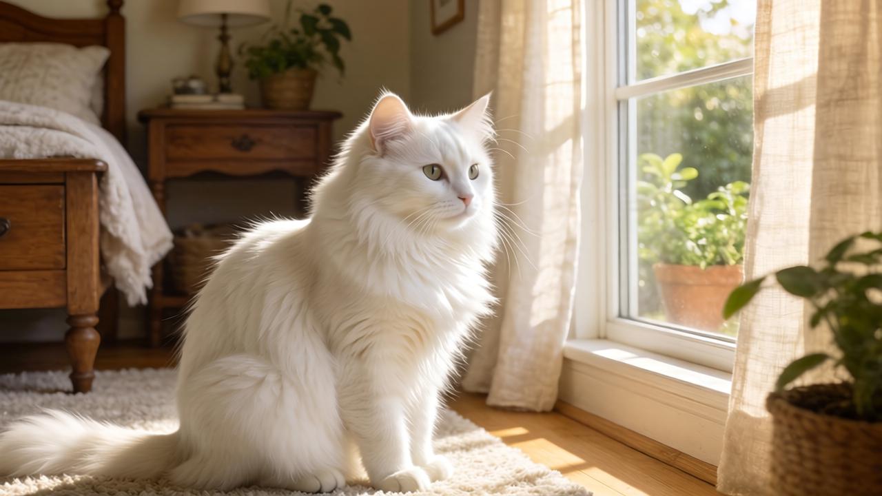 GDP超万亿城市增至24座！4万亿城市诞生！