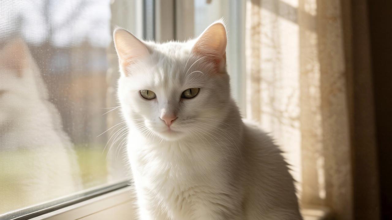 稳增长 ！多地今年GDP瞄准“6”以上