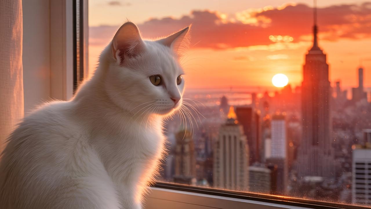 应该用10—15年实现中等收入群体倍增